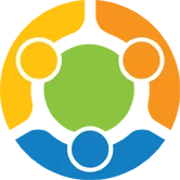TD MULTISERVICES