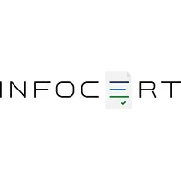 INFOCERT