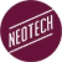 NEOTECH