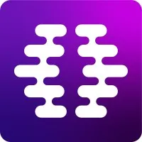DATAWORDS DATASIA
