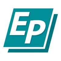 ESSERT POLISSAGE