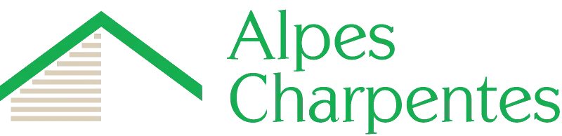 ALPES CHARPENTE