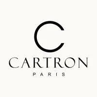 XAVIER CARTRON SAS