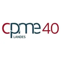 CONFEDERATION GENERALE DES PETITES ET MOYENNES ENTREPRISES (CGPME)