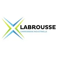 LABROUSSE SERVICES