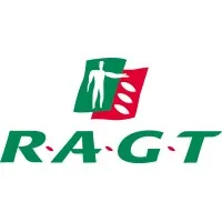 RAGT 2N (R2N)