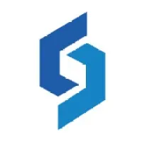 COVENTOR SARL