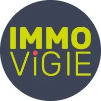 IMMOVIGIE