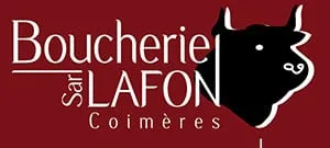 SARL ETS MJ LAFON