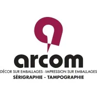 ARCOM