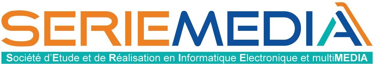 SERIEMEDIA (PHONEMEDIA)