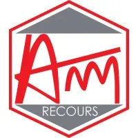 AM RECOURS