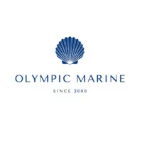 OLYMPIC MARINE
