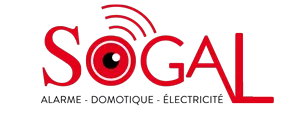 SOGAL