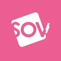 NOVALI