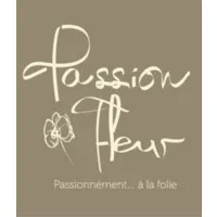SARL MADYBEN (PASSION FLEUR)