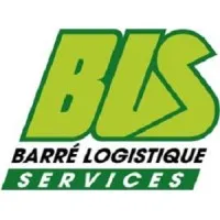 BARRE LOGISTIQUE SERVICES