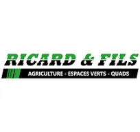 RICARD ET FILS SARL