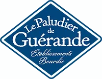BOURDIC