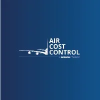 A2C  AIR COST CONTROL