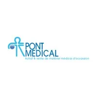 PONT MEDICAL