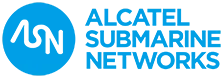 ALCATEL SUBMARINE NETWORKS MARINE (ASN)