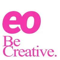 EACH OTHER PRODUCTION (EO PRODUCTION)
