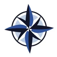 GALILEE ASSET MANAGEMENT (CFGI)