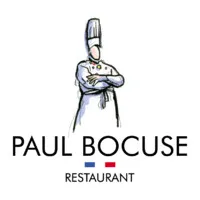 L'AUBERGE PONT DE COLLONGES-PAUL BOCUSE