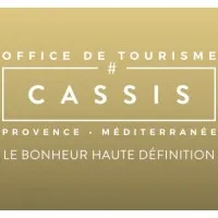 OFFICE DE TOURISME ET DES CONGRES