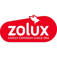 ZOLUX (ZOLUX - DOG'S AND CO)