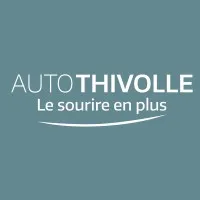 THIVOLLE AUTOMOBILES (Renault Macon Nord – Groupe Thivolle)