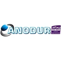 EURL ANODUR