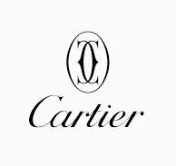 CARTIER PARFUMS