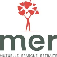 MUTUELLE EPARGNE RETRAITE (MER)
