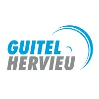 GUITEL-HERVIEU