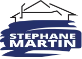 MARTIN STEPHANE