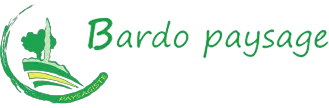 BARDO PAYSAGE