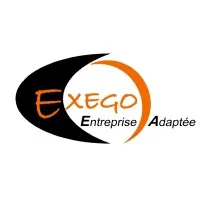 EXEGO