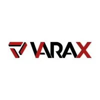 VARAX EURL