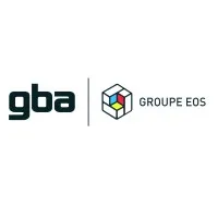 GBA