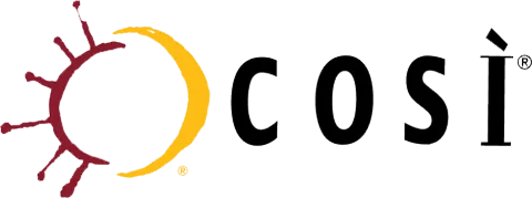 COSI