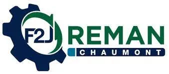 F2J REMAN CHAUMONT