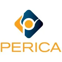 PERICA