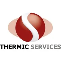 THERMIC SERVICES