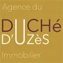 GROUPE IMMO 30 (IMMO30)