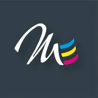 SARL MARNE ENSEIGNES