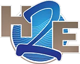 HYDROTHERAPIE ETUDES EQUIPEMENTS H2E (H2E ; CLEANOTECH)