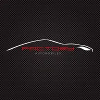 FACTORY AUTOMOBILES
