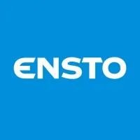 ENSTO NOVEXIA